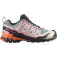 Salomon XA Pro 3D V9 Icon Dames
