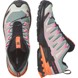 Salomon XA Pro 3D V9 Icon Dames