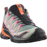 Salomon XA Pro 3D V9 Icon Dames