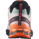 Salomon XA Pro 3D V9 Icon Dames