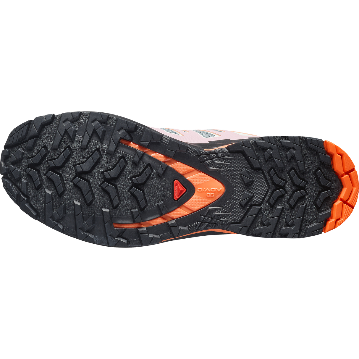 Salomon XA Pro 3D V9 Icon Dames