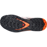 Salomon XA Pro 3D V9 Icon Dames