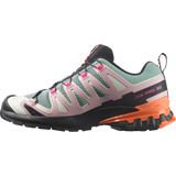 Salomon XA Pro 3D V9 Icon Dames