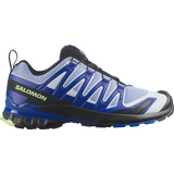 Salomon XA Pro 3D V9 Icon Heren
