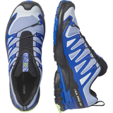 Salomon XA Pro 3D V9 Icon Heren