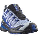 Salomon XA Pro 3D V9 Icon Heren