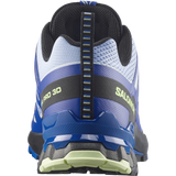 Salomon XA Pro 3D V9 Icon Heren