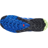 Salomon XA Pro 3D V9 Icon Heren