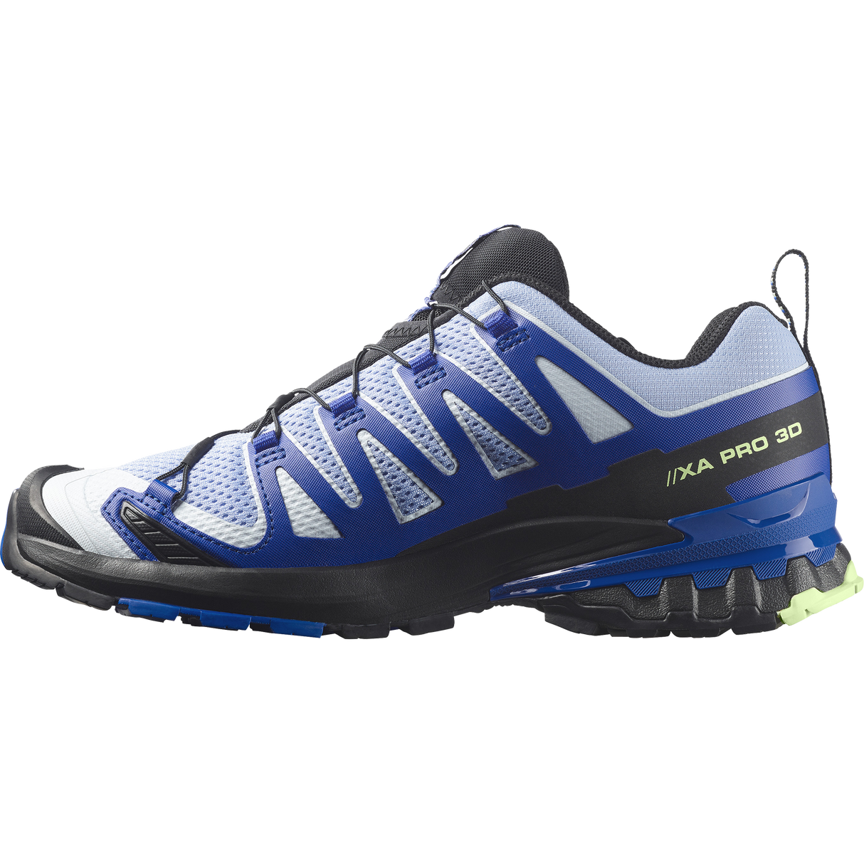 Salomon XA Pro 3D V9 Icon Heren