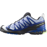 Salomon XA Pro 3D V9 Icon Heren