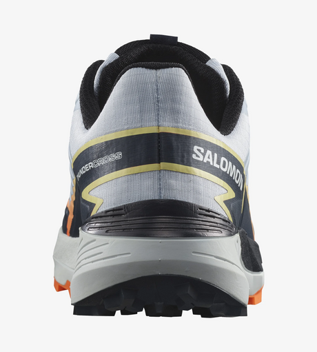 Salomon | Thundercross | Trailschoenen | Heren | Trail.nl