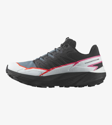 Salomon | Thundercross | Trailschoenen | Dames | Trail.nl