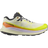 Salomon | Ultra Glide 2 | Trailschoenen | Dames | Trail.nl