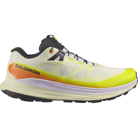 Salomon | Ultra Glide 2 | Trailschoenen | Dames | Trail.nl