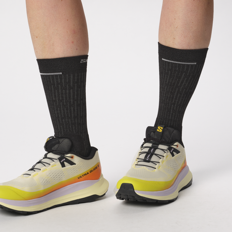 Salomon | Ultra Glide 2 | Trailschoenen | Dames | Trail.nl