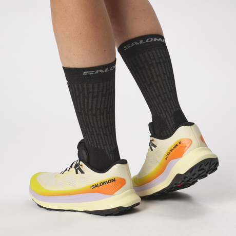 Salomon | Ultra Glide 2 | Trailschoenen | Dames | Trail.nl