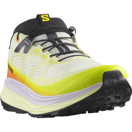 Salomon | Ultra Glide 2 | Trailschoenen | Dames | Trail.nl