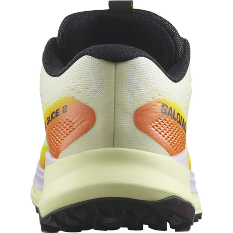 Salomon | Ultra Glide 2 | Trailschoenen | Dames | Trail.nl