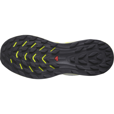 Salomon | Ultra Glide 2 | Trailschoenen | Dames | Trail.nl