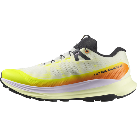Salomon | Ultra Glide 2 | Trailschoenen | Dames | Trail.nl