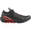 Salomon S/LAB Genesis 2