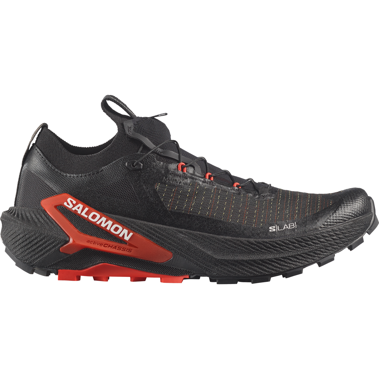 Salomon S/LAB Genesis 2