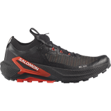 Salomon S/LAB Genesis 2