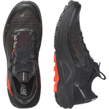 Salomon S/LAB Genesis 2