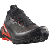 Salomon S/LAB Genesis 2