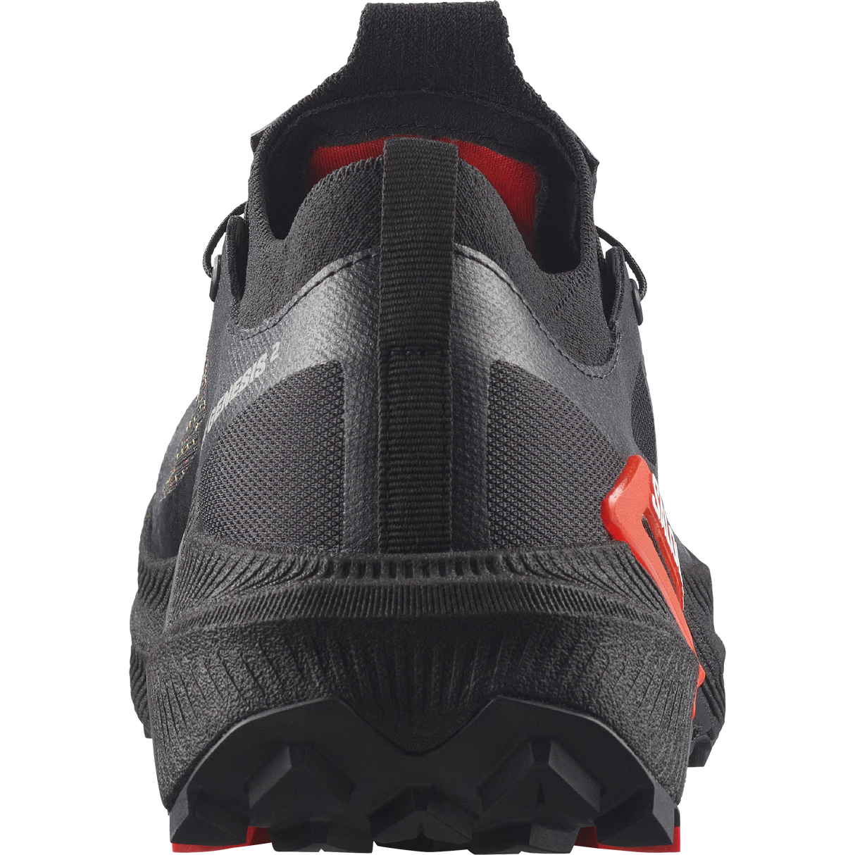 Salomon S/LAB Genesis 2