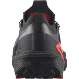 Salomon S/LAB Genesis 2