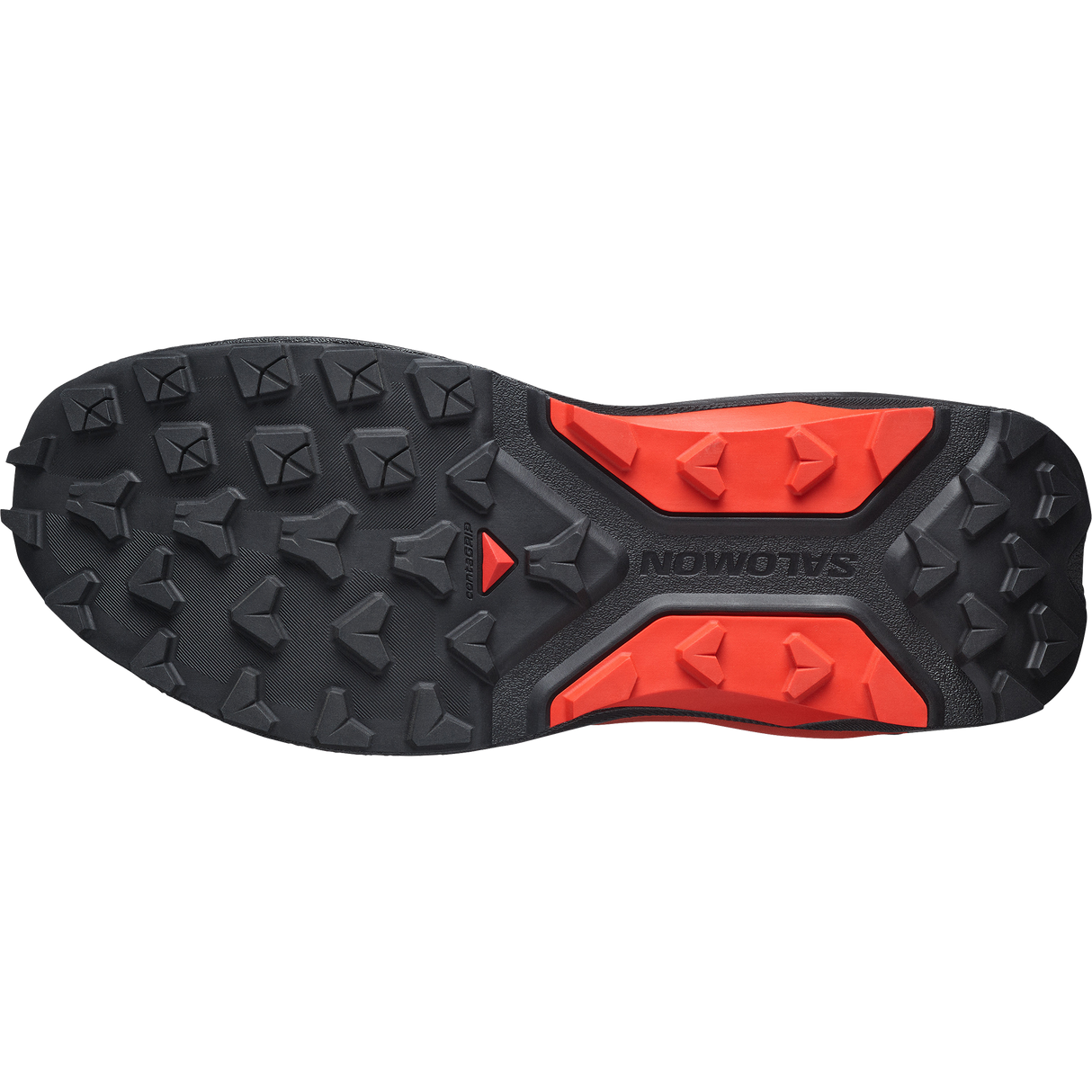 Salomon S/LAB Genesis 2