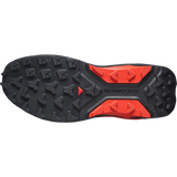 Salomon S/LAB Genesis 2