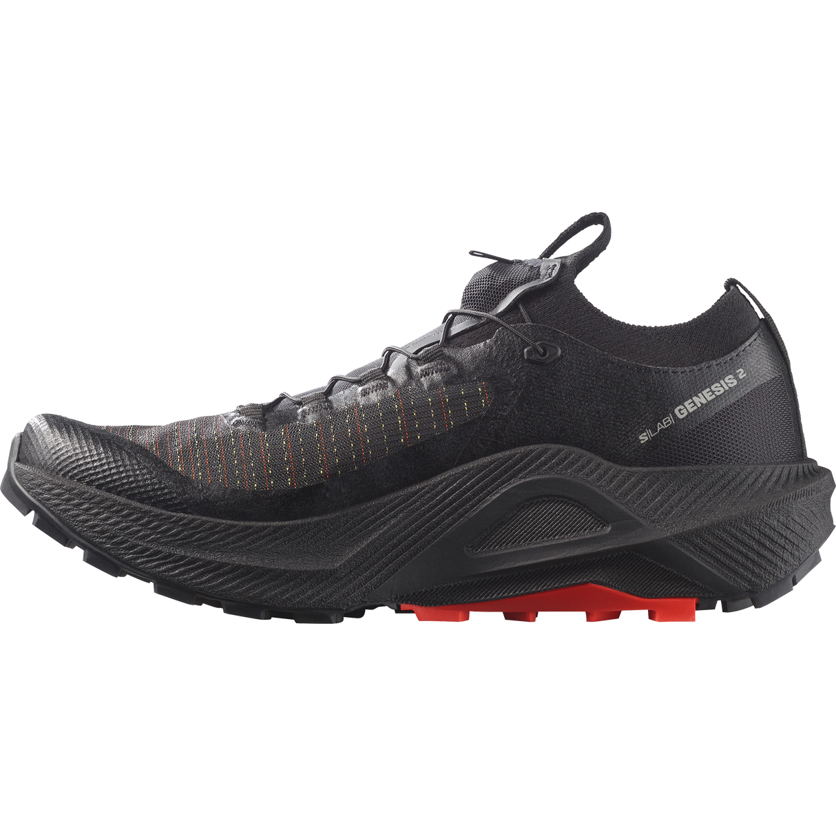 Salomon S/LAB Genesis 2