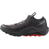 Salomon S/LAB Genesis 2