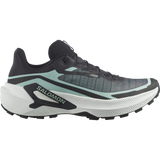 Salomon Genesis 2 Dames | Trail.nl
