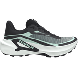 Salomon Genesis 2 Dames | Trail.nl