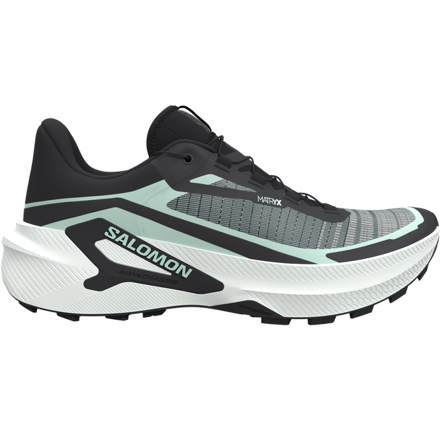 Salomon Genesis 2 Dames | Trail.nl
