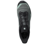Salomon Genesis 2 Dames | Trail.nl