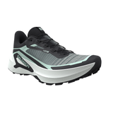 Salomon Genesis 2 Dames | Trail.nl