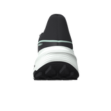 Salomon Genesis 2 Dames | Trail.nl