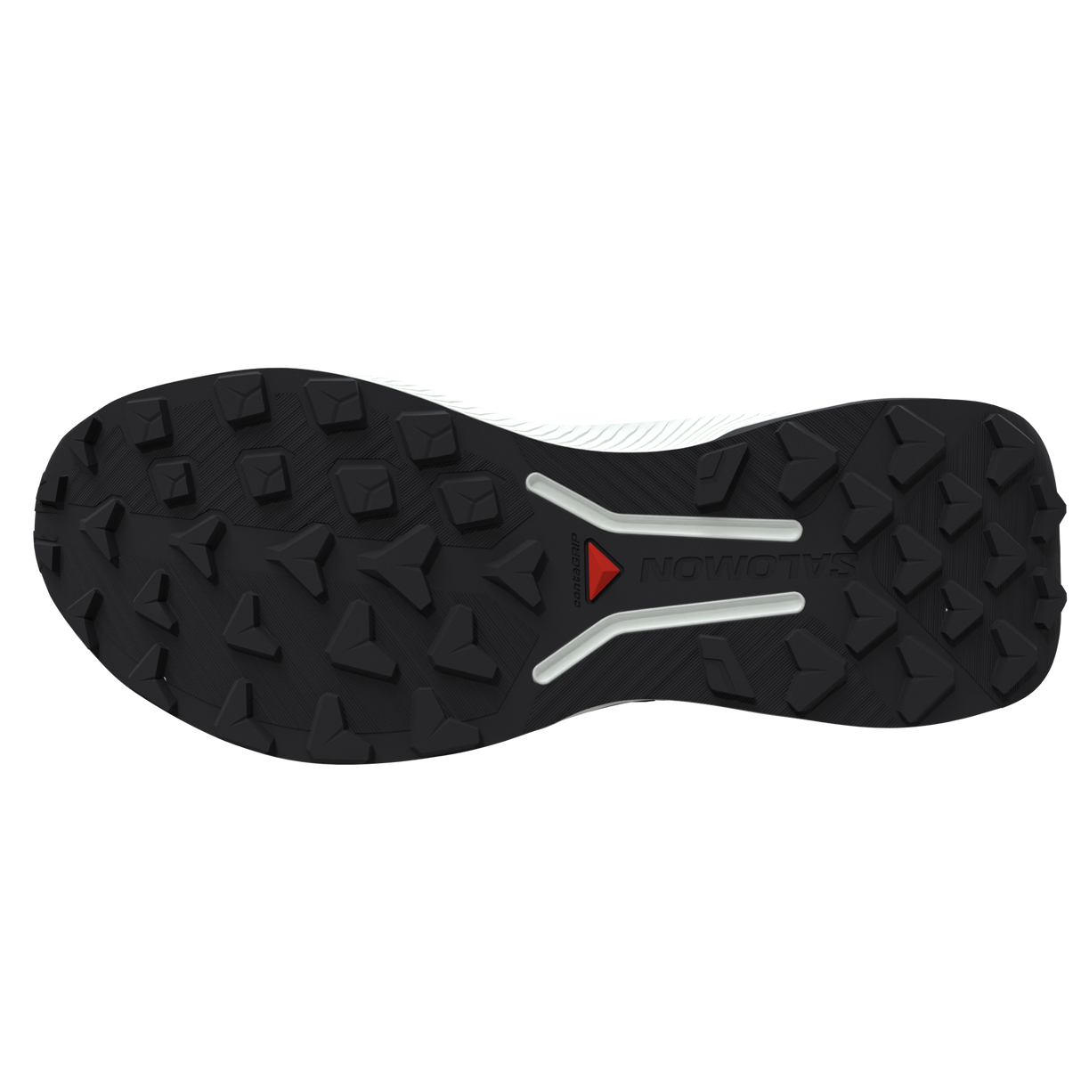 Salomon Genesis 2 Dames | Trail.nl