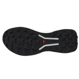 Salomon Genesis 2 Dames | Trail.nl