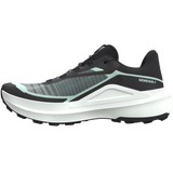 Salomon Genesis 2 Dames | Trail.nl