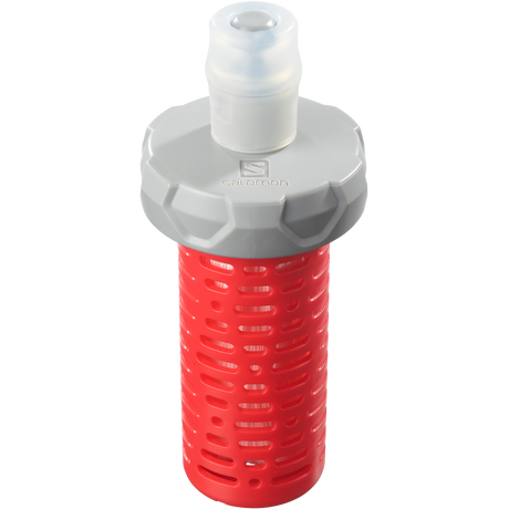 Salomon | Soft Flask XA | Waterfilter