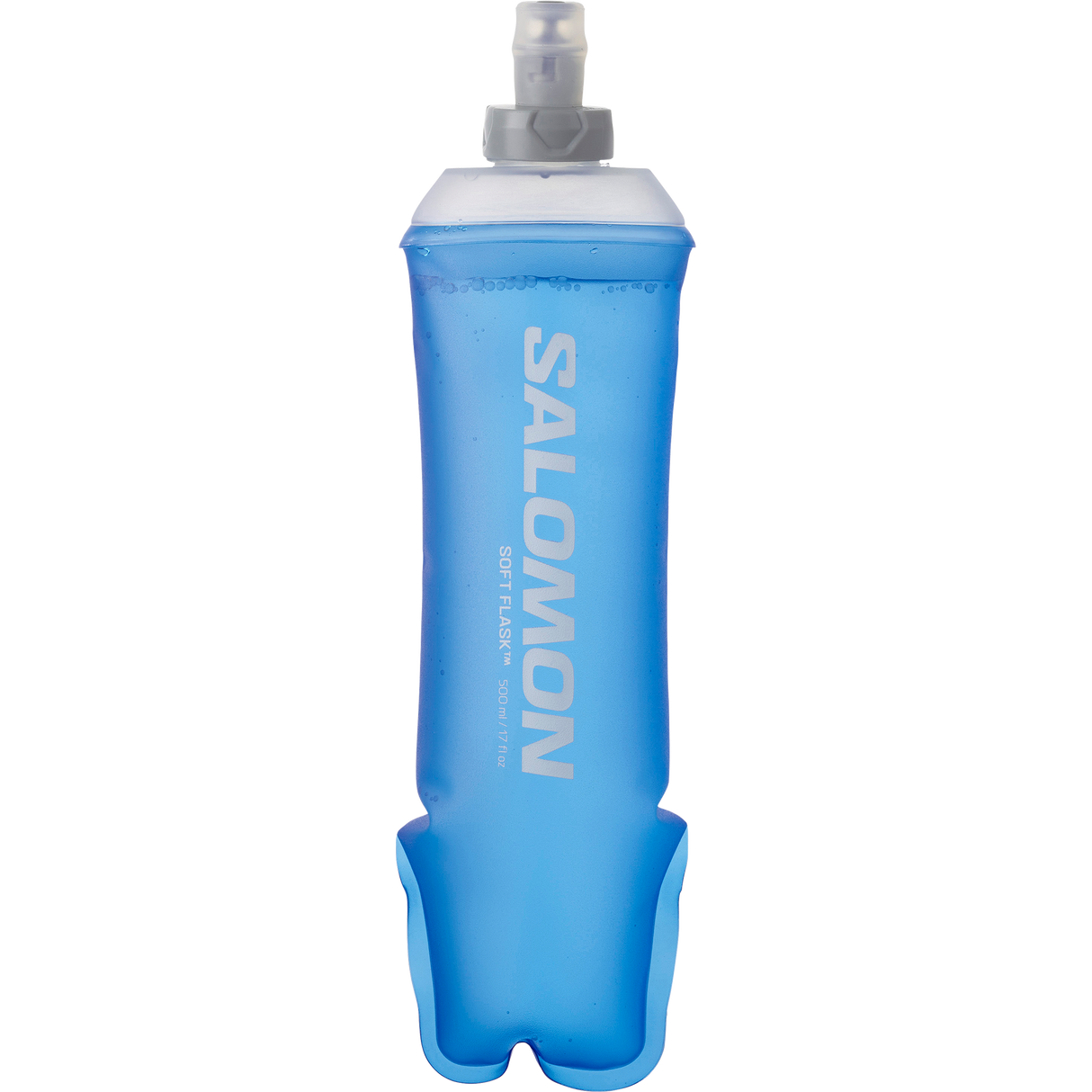 Salomon Soft Flask Belt Edition (500ml)
