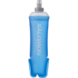 Salomon Soft Flask Belt Edition (500ml)