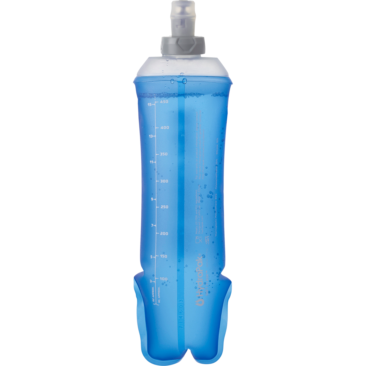 Salomon Soft Flask Belt Edition (500ml)