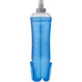 Salomon Soft Flask Belt Edition (500ml)