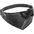 Salomon Cross Season Bottle Belt | Trail.nl